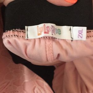 LuLaRoe Skirts - LuLaRoe Lucy LuLaRoe Skirts - LuLaRoe Lucy